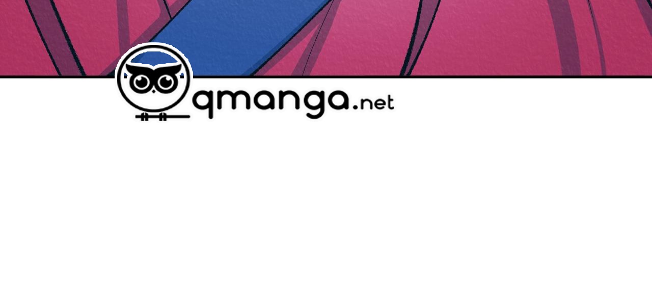 vô liêm sỉ chapter 10 39