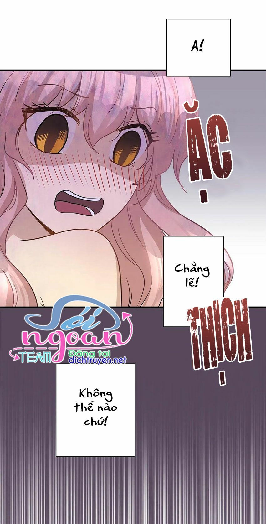 cuộc sống kỳ thú chapter 13 12