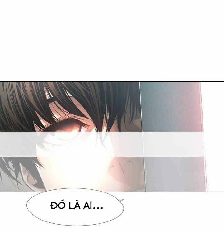 thước phim sự thật chapter 6 68