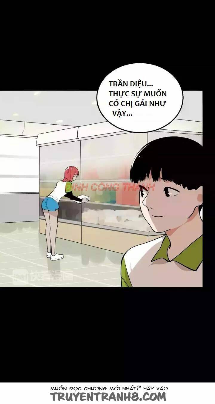 ứng dụng thẩm mỹ 2 chapter 4 17