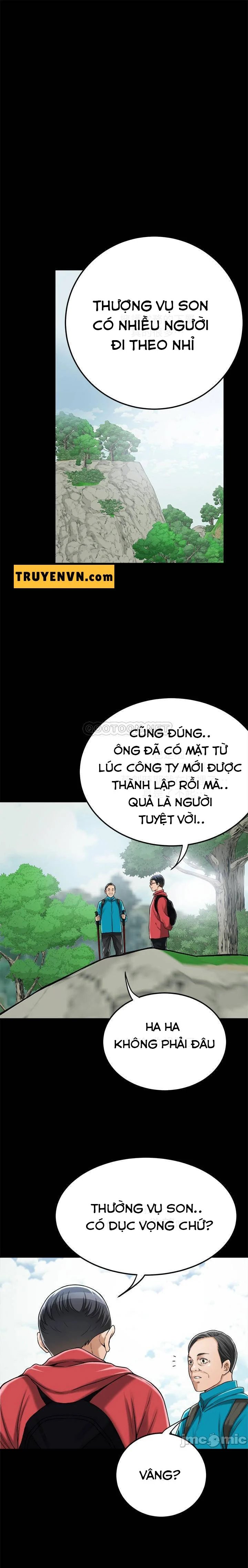 ham muốn chapter 47 19