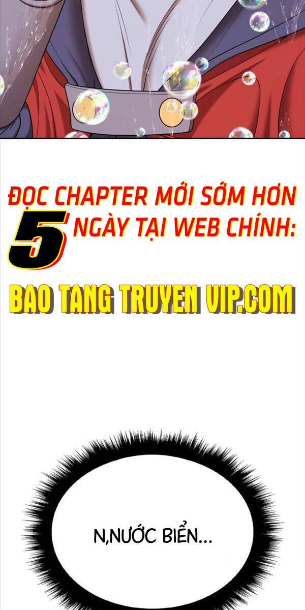 Gậy Gỗ Cấp 99+ chapter 87.6 52