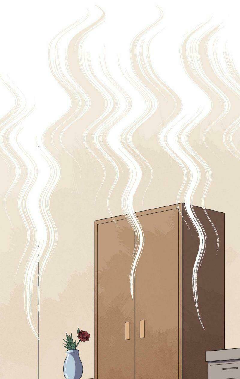 tổ thượng có tiền chapter 61 27