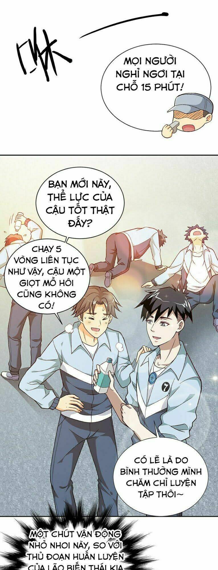 táng kiếm quyết chapter 4 8