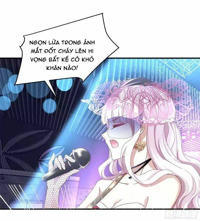 âm thanh từ thiên đường chapter 1 59