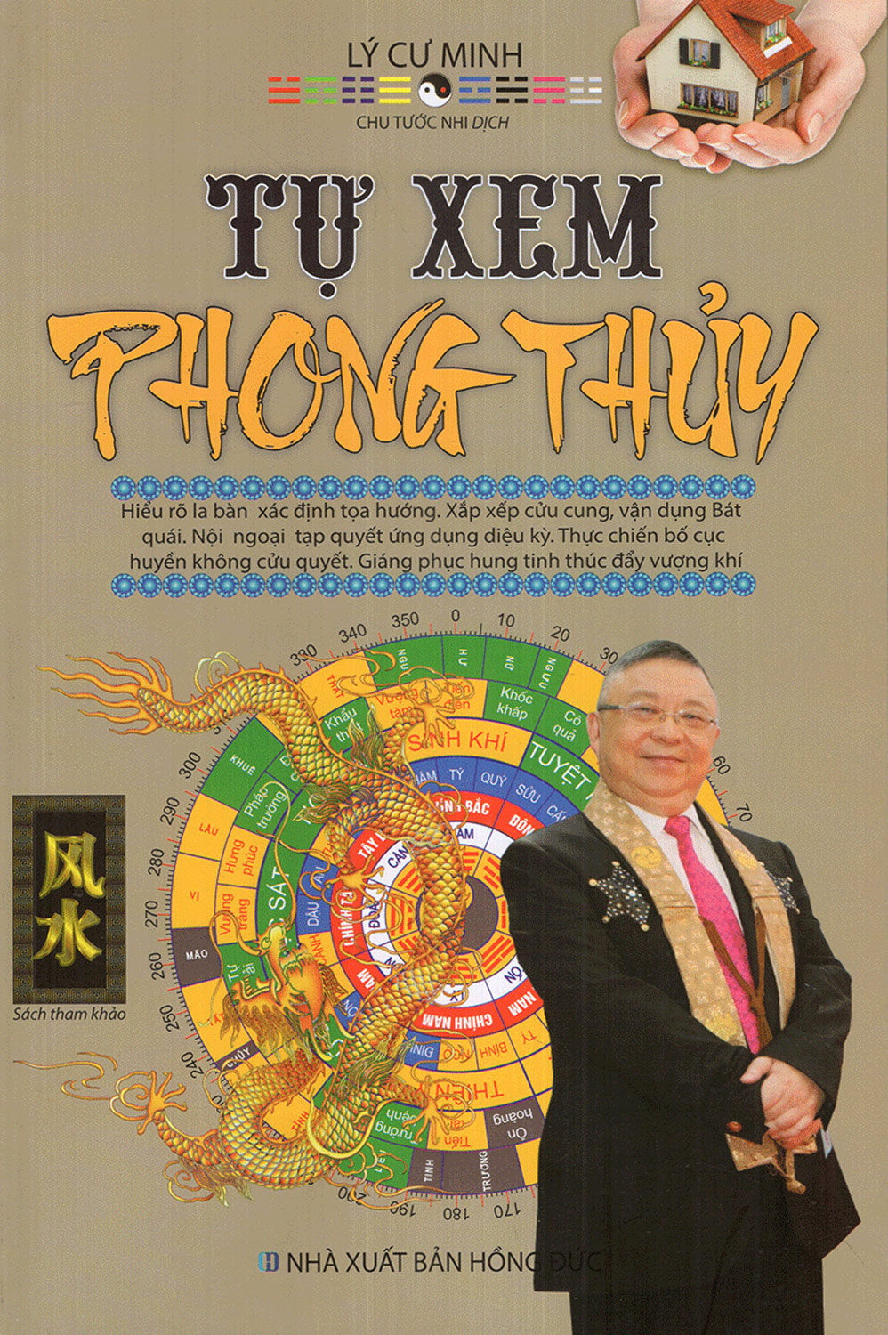 Tự Xem Phong Thủy_QB