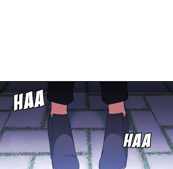 close as neighbors chapter 30 90