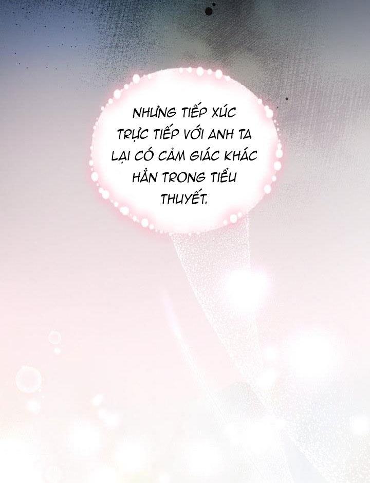 trở thành nhà điều chế nước hoa duy nhất của bạo chúa chapter 23 42