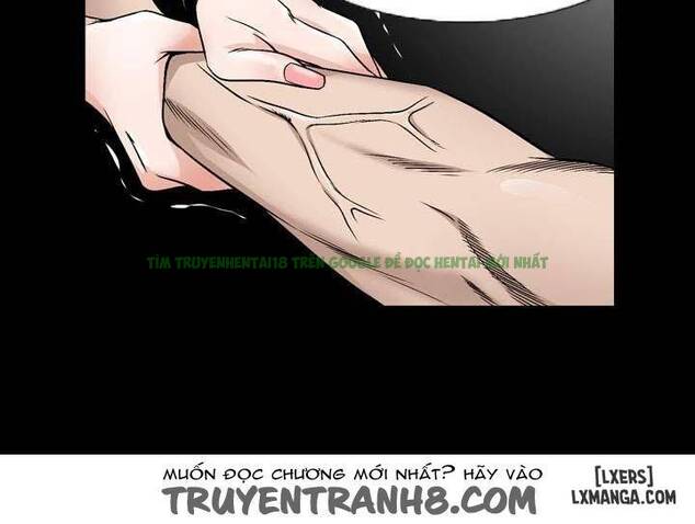 mùi vị của đôi bàn tay chapter 71 41