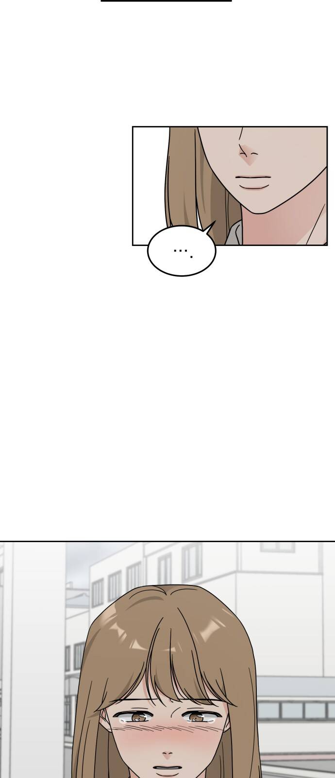 thùng quần áo tình yêu chapter 23 22