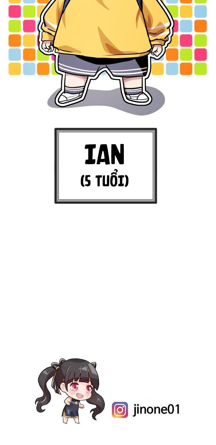 change (jinyuan) ss2 chapter 10 30