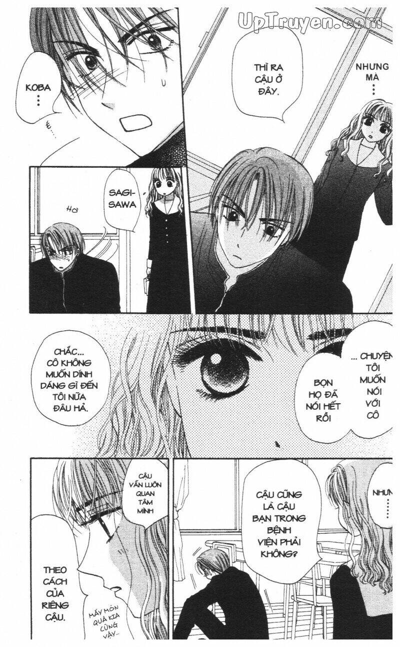 chân dung m&n chapter 1 188