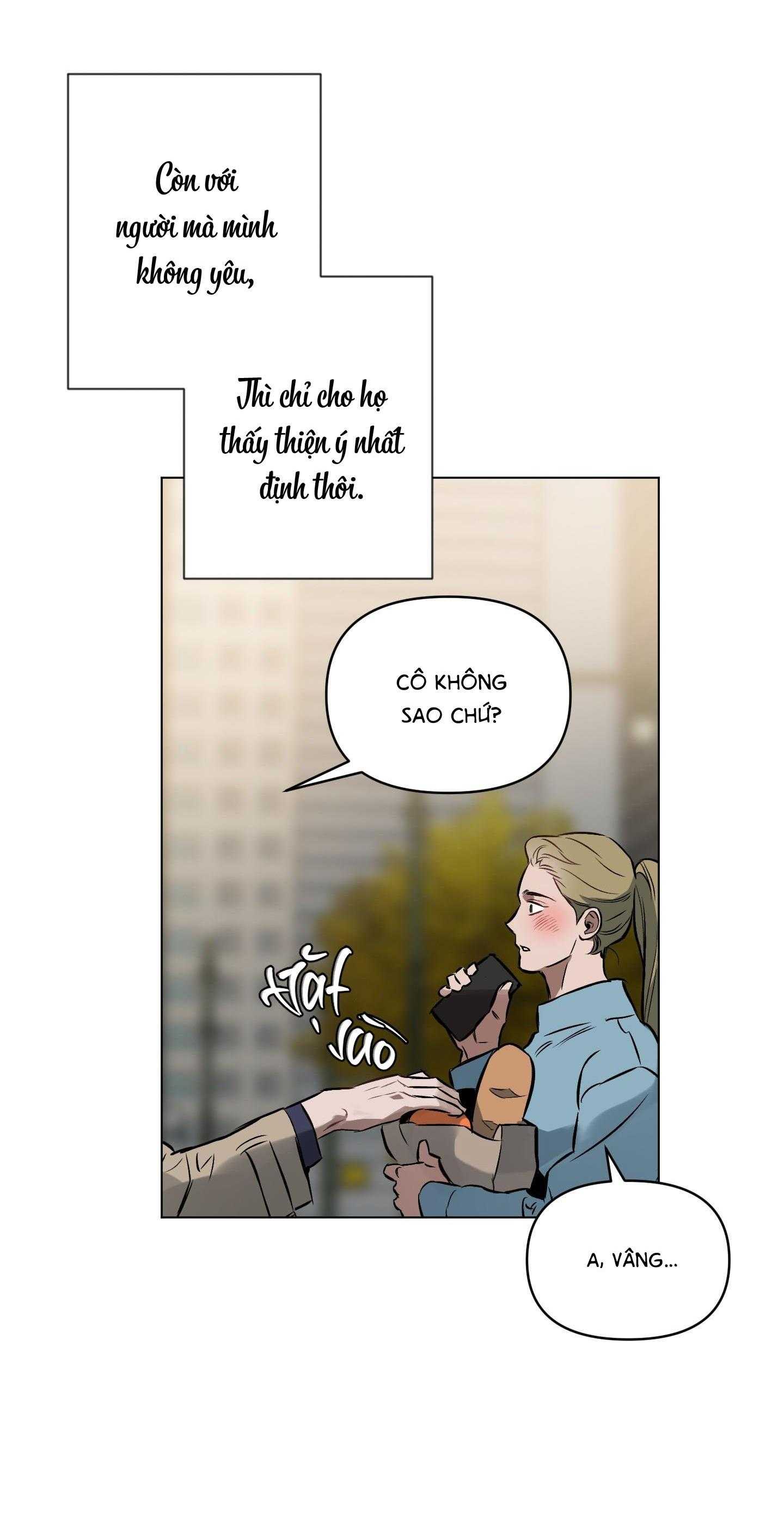 định tên mối quan hệ chapter 52 21