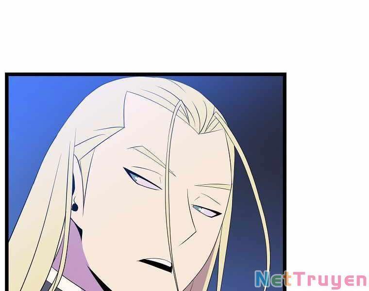 tiêu diệt đấng cứu thế chapter 91 96