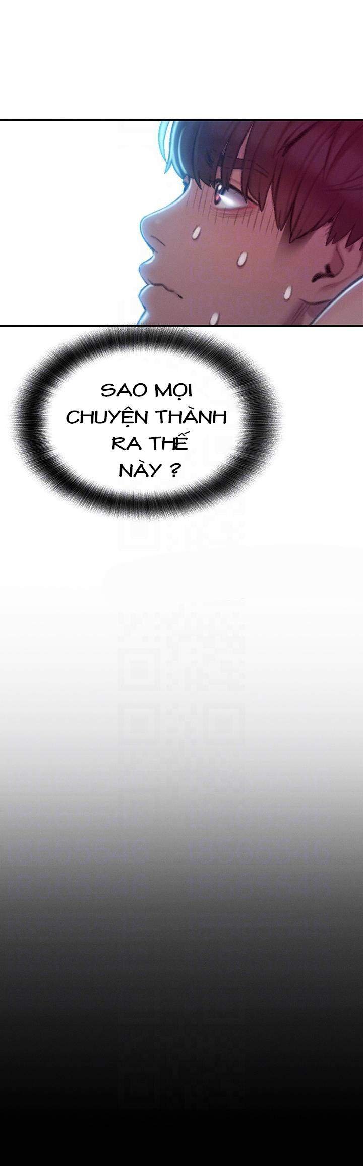 vượt quá giới hạn tình yêu chapter 12 13