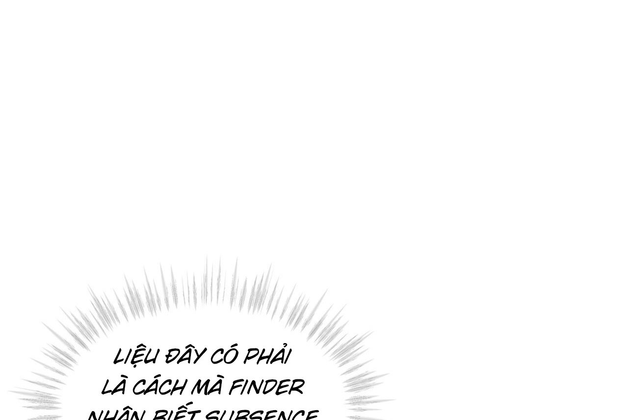 luân đôn trong màn đêm chapter 34 37