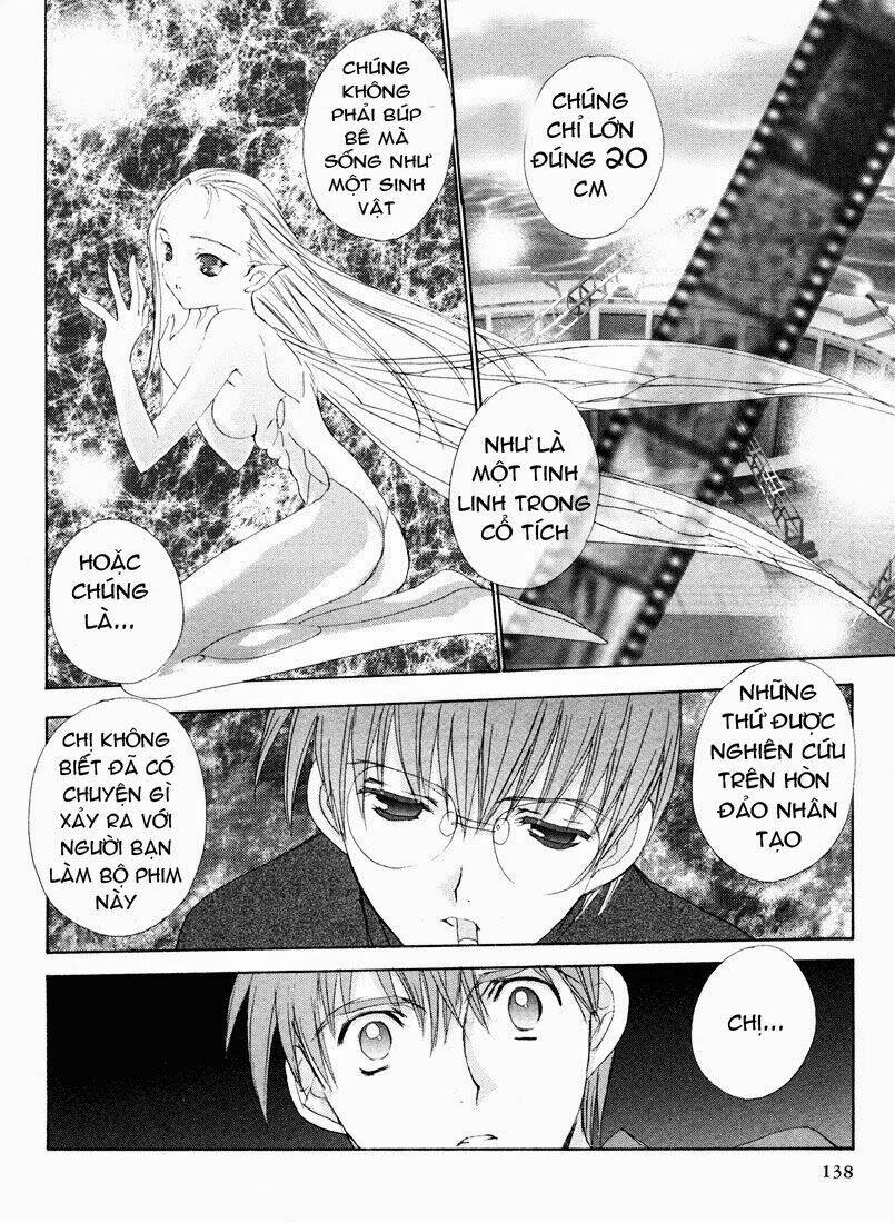 angel/dust neo chapter 9 12