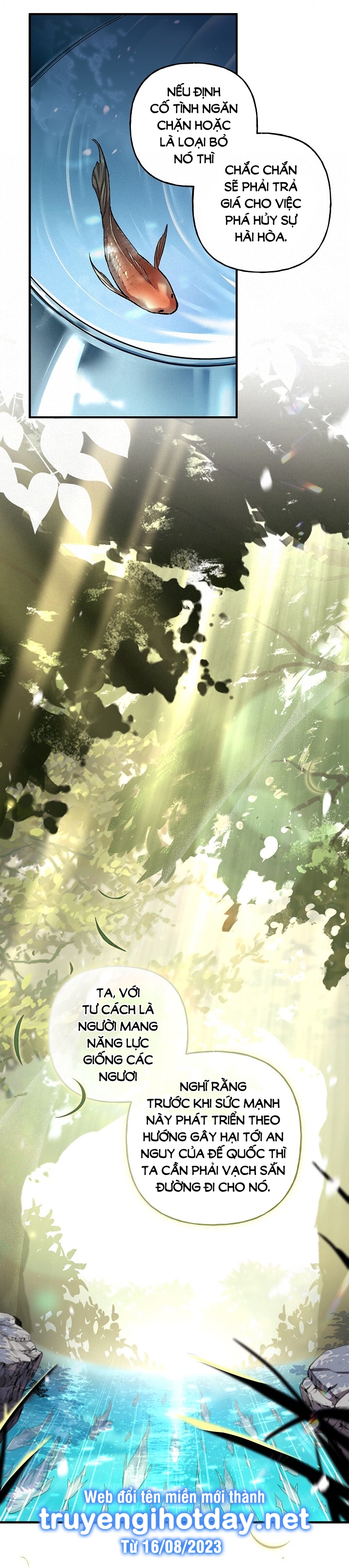 Turning chapter 8.1 - Trang 12