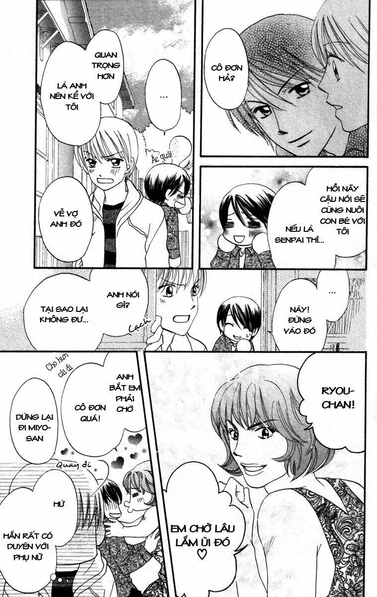 hard romantica chapter 4 40