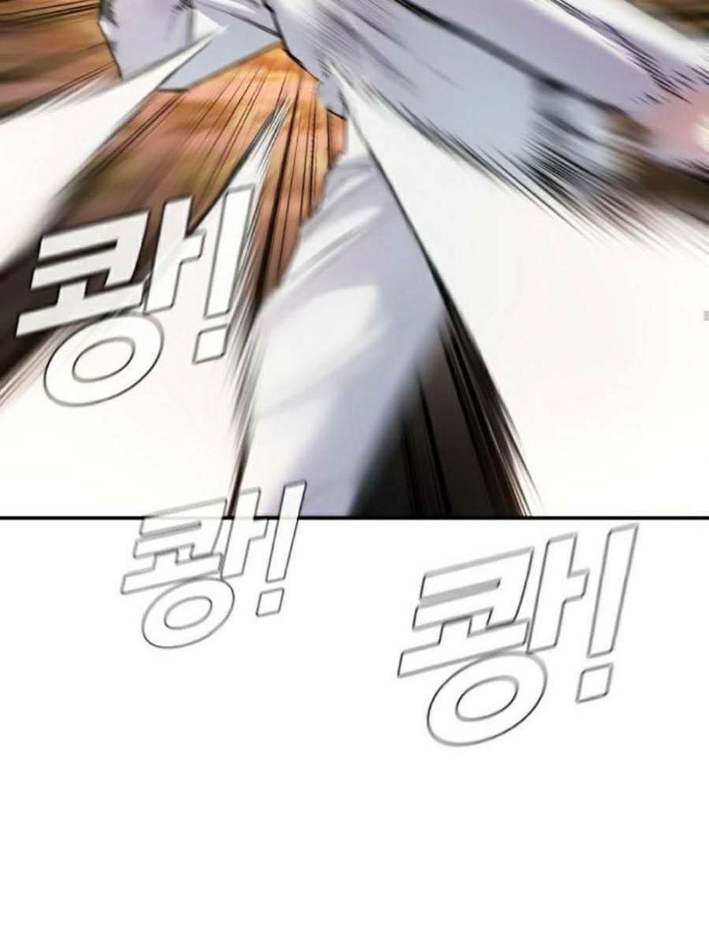 đặc vụ kim chapter 8.1 111