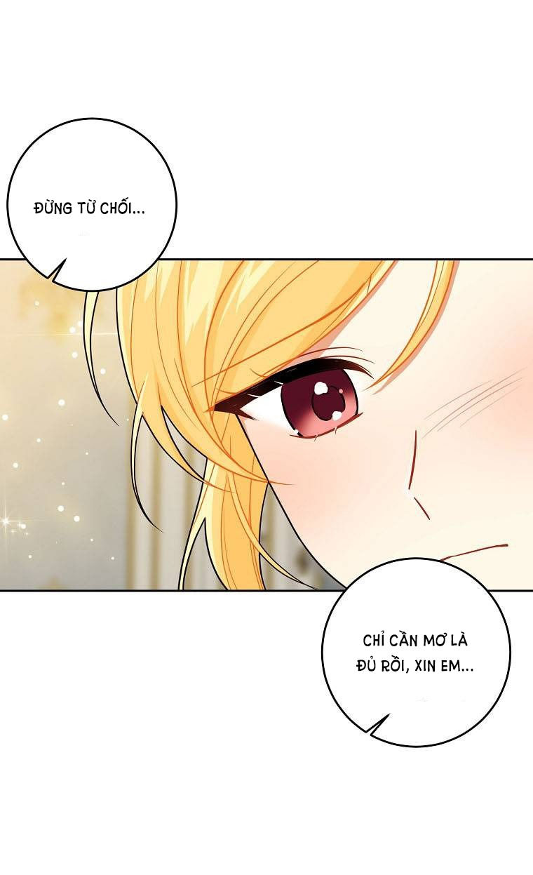 tôi là tiểu thư của gia đình này chapter 127 32