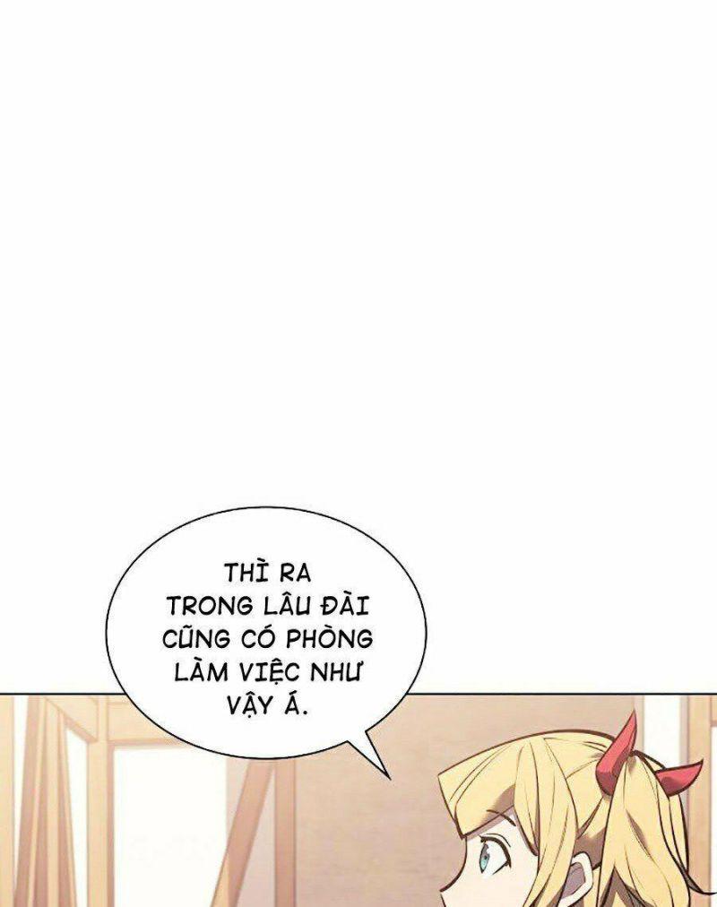 vượt qua giới hạn chapter 102 9