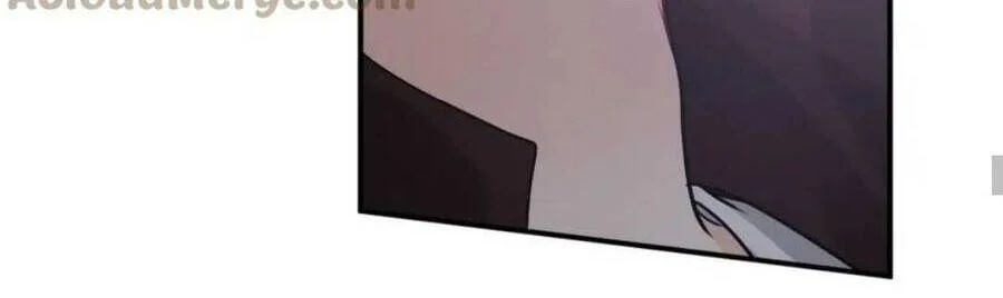 cô vợ hợp đồng bỏ trốn của tổng giám đốc chapter 471 14