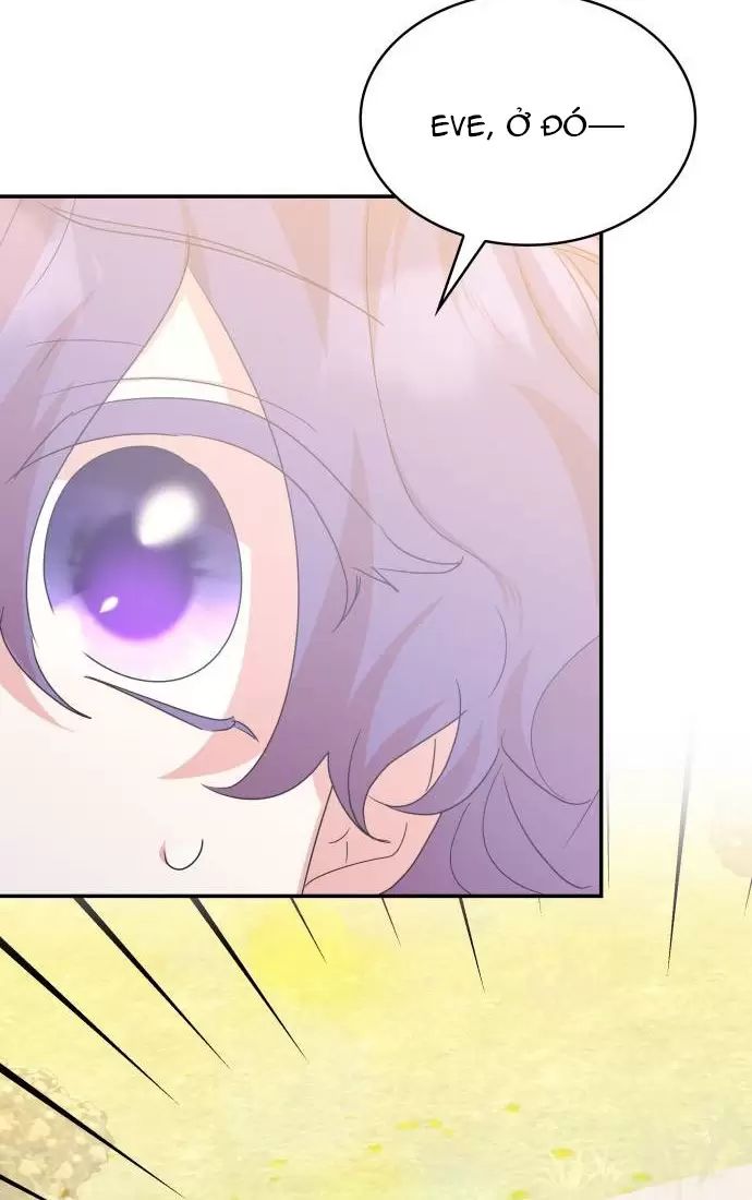 sống trong vườn hoa của công chúa chapter 22 72