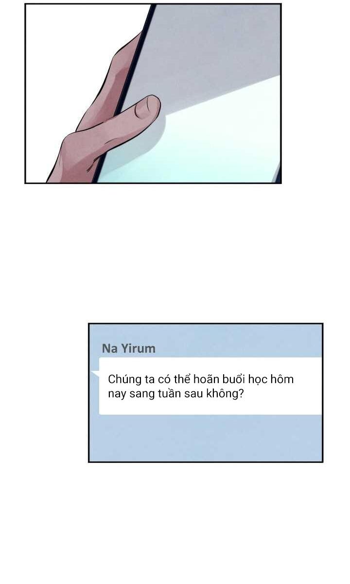 âm thanh của san hô chapter 15 38