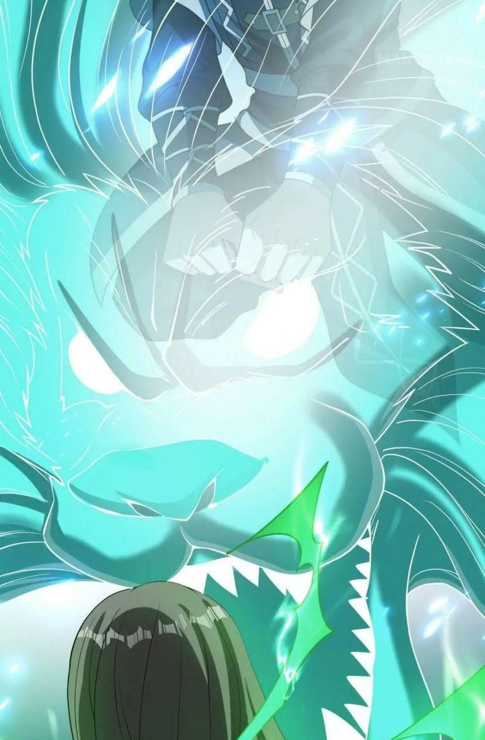 đệ nhất người ở rể chapter 150.2 9