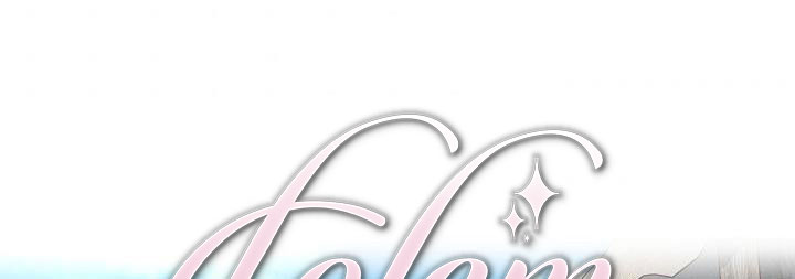 phía sau em, luôn có ta bên cạnh chapter 39.1 141