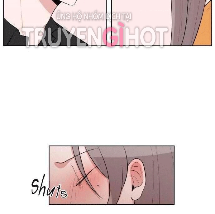 gatabutata chapter 48.2 20