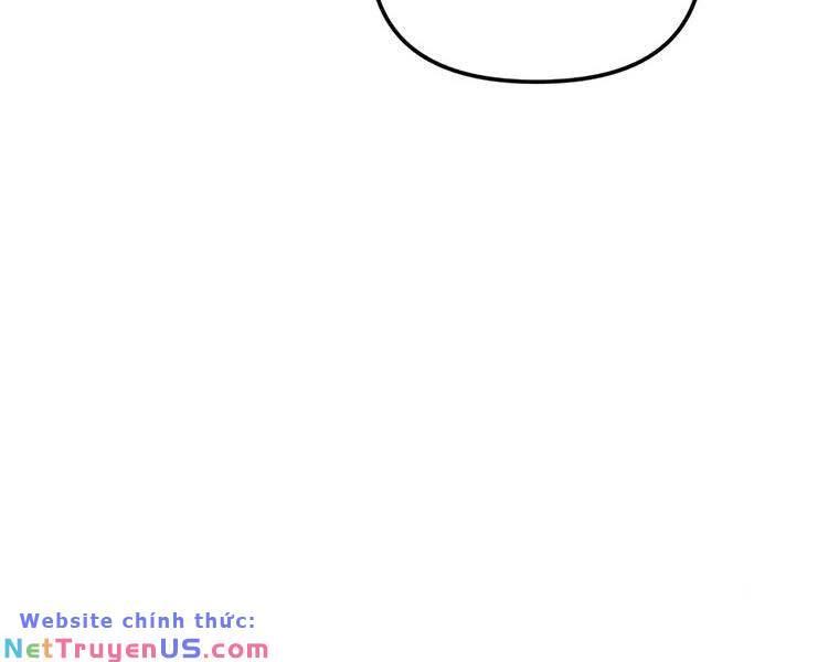 shishunki-chan no shitsukekata chapter 4 164