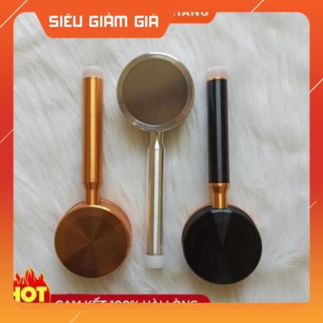 Tay sen tắm tăng áp hợp kim nhôm 206779