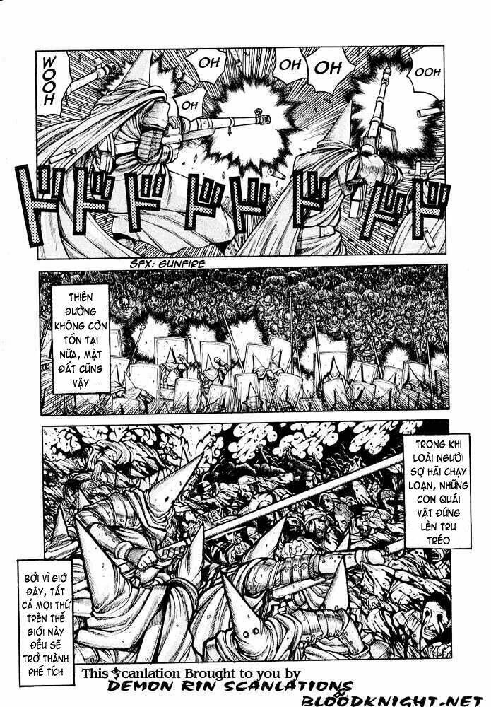 hellsing chapter 61 4