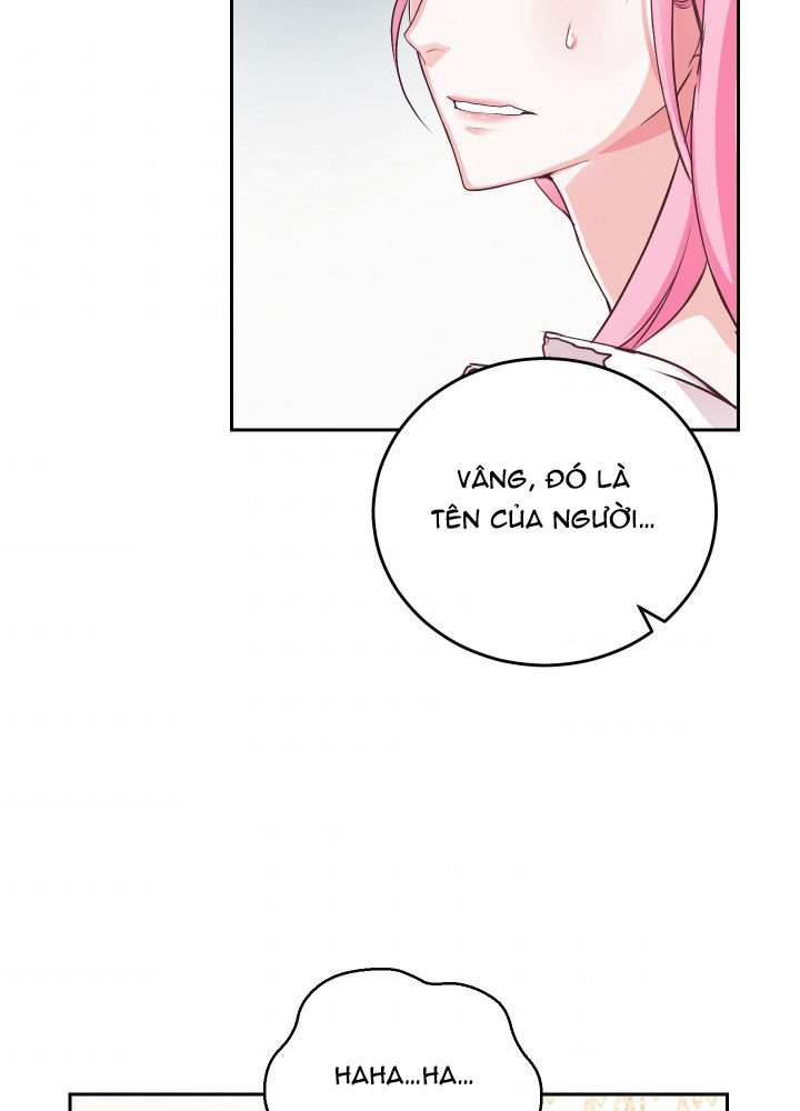 trở thành người điều chế nước hoa duy nhất của bạo chúa chapter 1 68