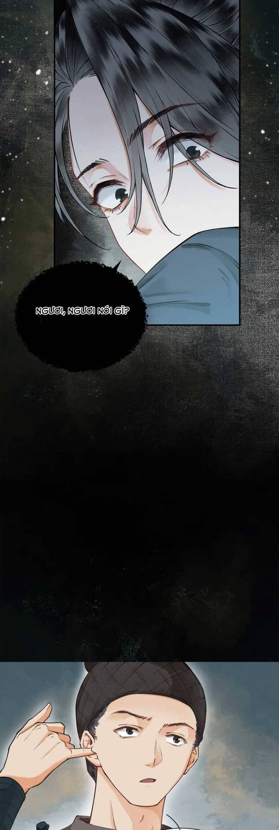 ngỗ tác cẩm y chapter 5 4