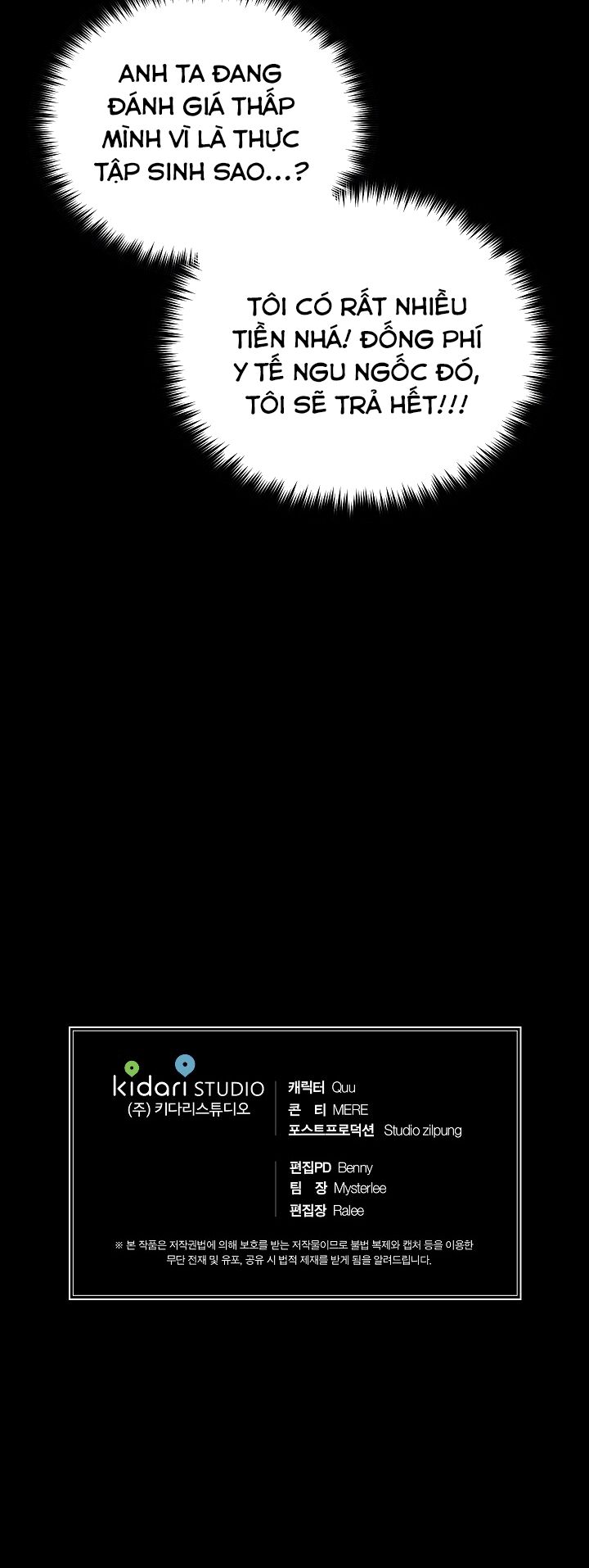 bác sĩ trùng sinh chapter 54 40