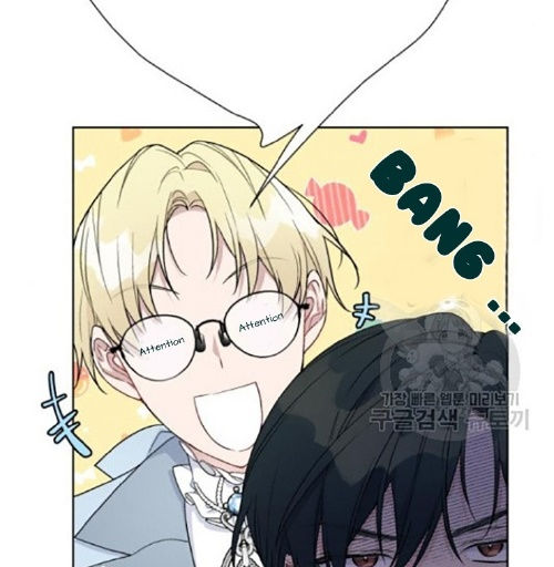 cách hiệp sĩ sống như một tiểu thư chapter 61 102