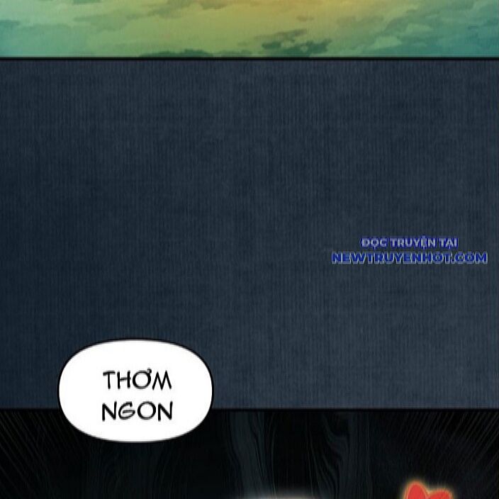 gặp mạnh thì càng mạnh, tu vi của ta không giới hạn chapter 19 18