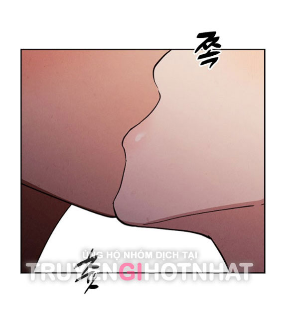 Cách Làm Hoàng Đế Cương chapter 28.2 - Trang 29