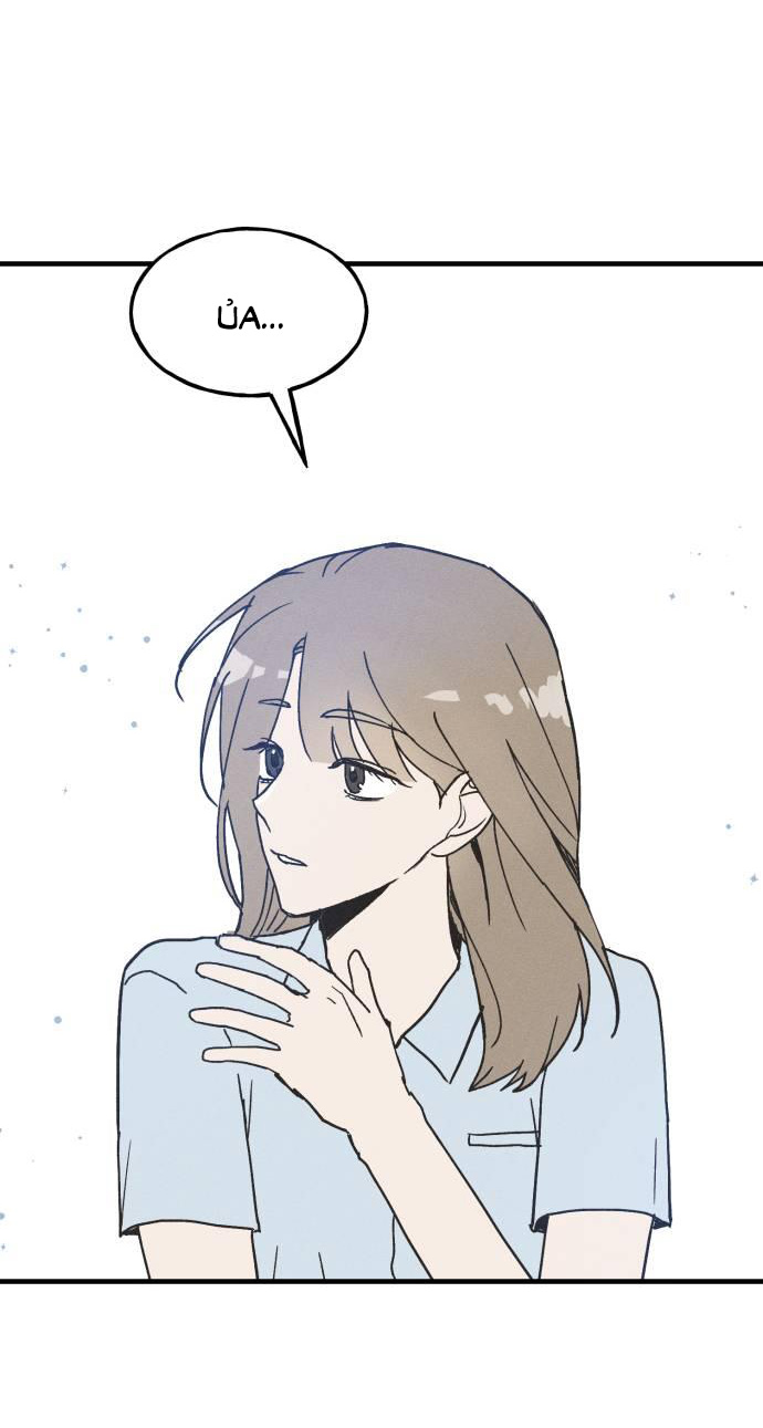 nguyên tắc của bạn thân là con trai chapter 1.2 23