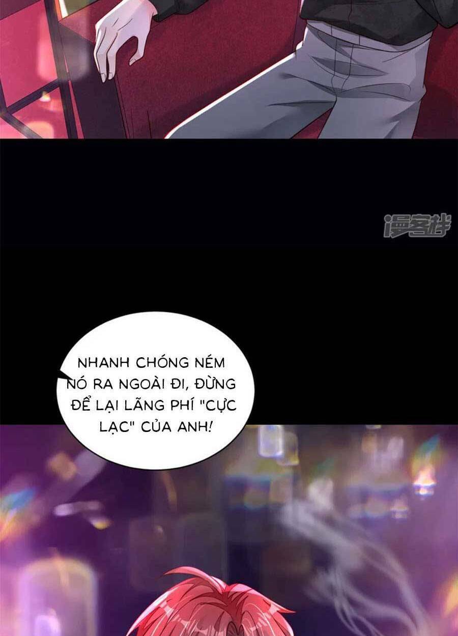 ác ma thì thầm chapter 97 42