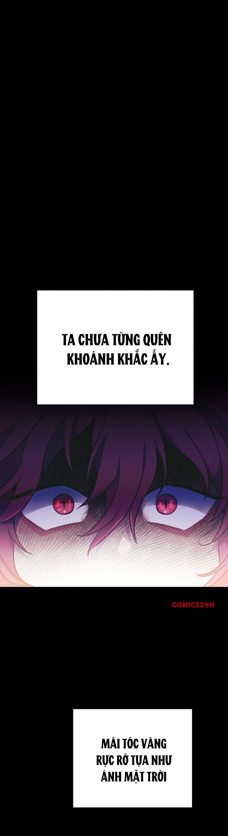 hắc vực chapter 7 1