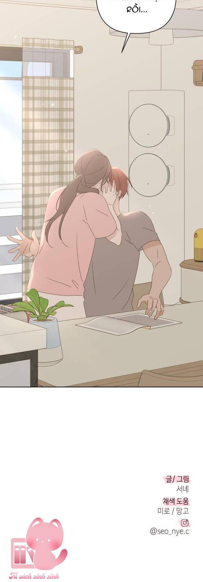 lén lút quện nhau chapter 38 50