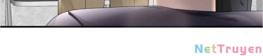 [16+] đại tiểu thư có thể có ý đồ xấu chapter 92 10