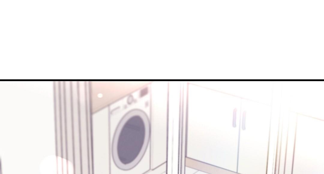 phức cảm tự ti của omega chapter 32 44