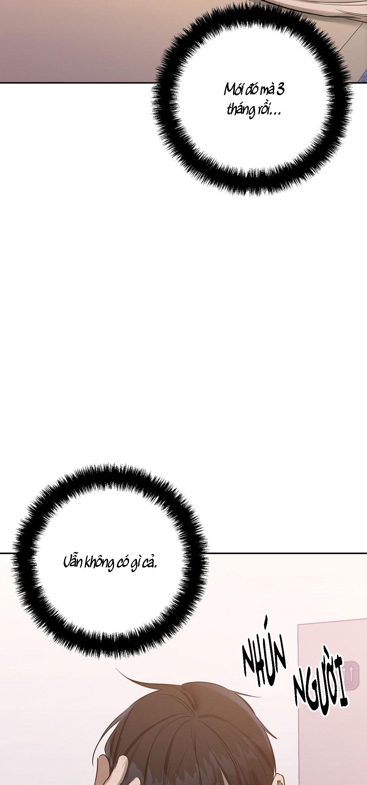 vòng xoáy của ác ma chapter 32 3