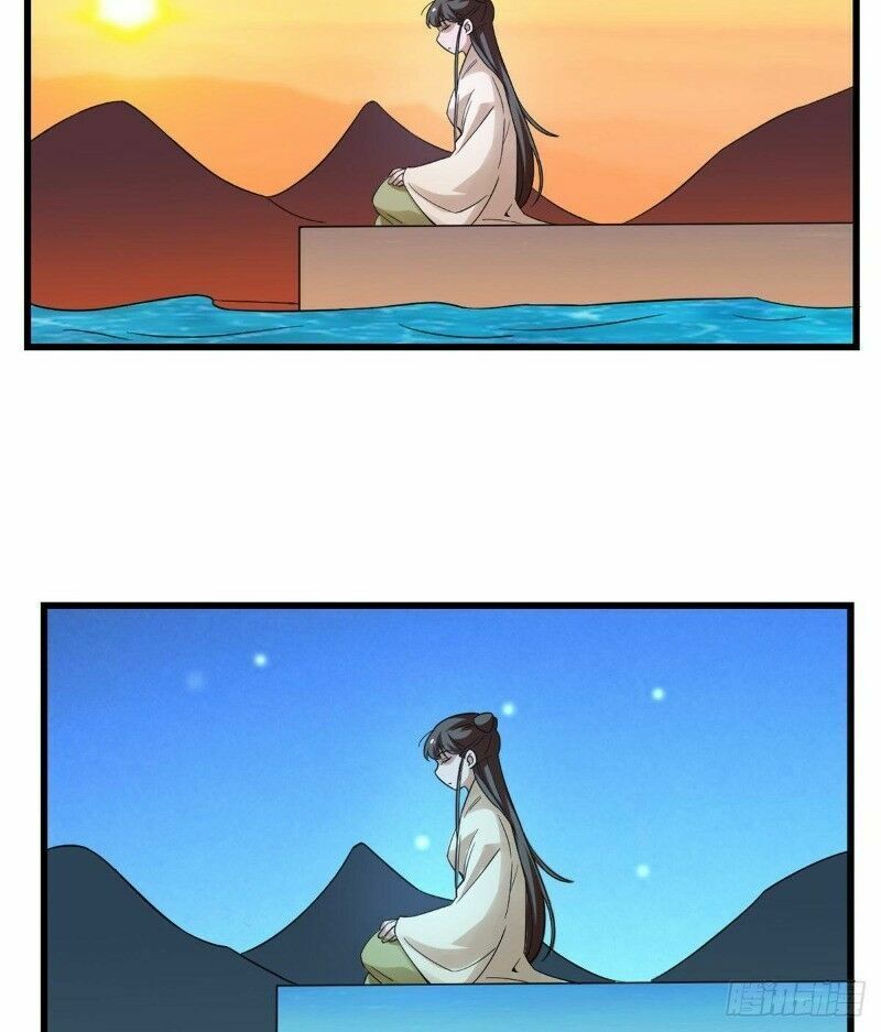 độc bộ thiên hạ: đặc công thần y chapter 213 29