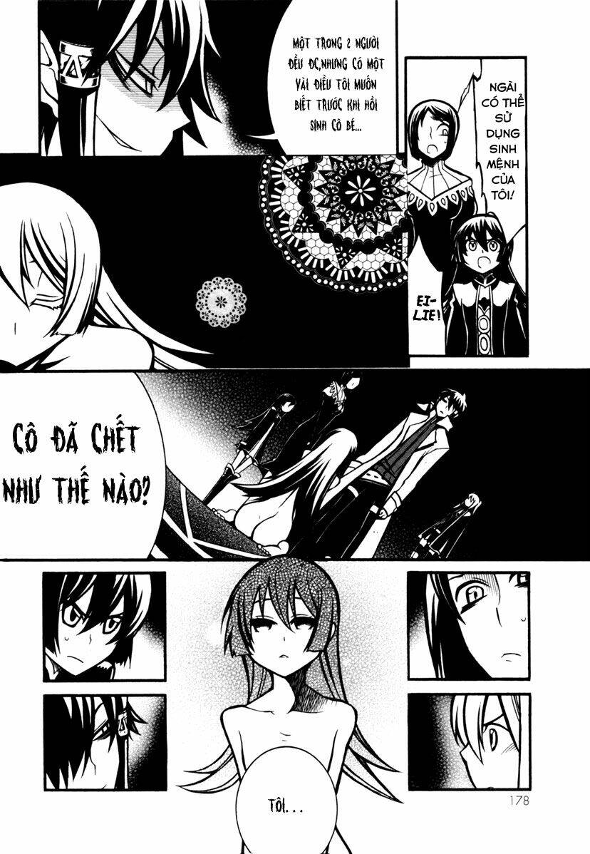 necromancer chapter 4 20